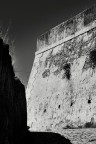 Geometrie Castellane (2)