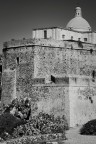 Geometrie Castellane (3)