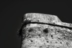 Geometrie Castellane (4)