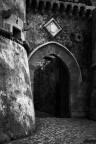 Geometrie Castellane (5)