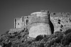 Geometrie Castellane (6)