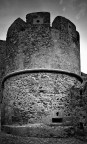 Geometrie Castellane (7) Geometrie Castellane (7)