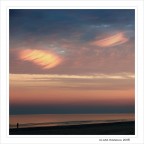 Volano i pensieri....