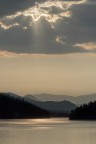 Lake Lake