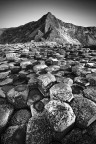 Giant's Causeway Giant's Causeway