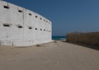 San Cataldo - 04/2015 San Cataldo - 04/2015