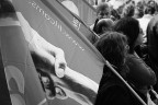 Corteo _2 Corteo _2