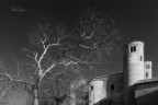 San Claudio San Claudio