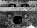 La maschera di Ferro La maschera di Ferro