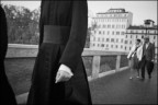 Roma 20150415001 Roma 20150415001