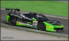 Ferrari challenge 2015 Ferrari challenge 2015