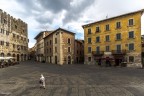 Dopo la tempesta Dopo la tempesta