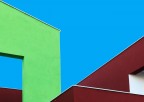 geometrie geometrie