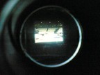 MY EYE MY EYE
