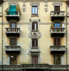 Stucchi decorativi Stucchi decorativi