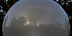 st st