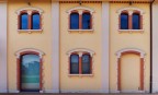 St St