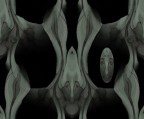 AD EXTIRPANDA- AD EXTIRPANDA-