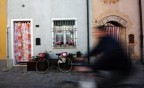 Bici&Bici Bici&Bici