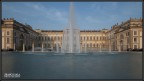Monza Villa Reale