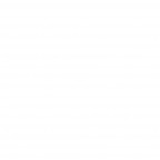 canon eos300d ef 100mm f/2.8 macro.
scatto sovraesposto su muro bianco, inatteso/accidentale pixel a centro immagine causa anomalia sensore usato a massime focali.