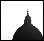 st. st.