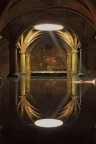 La cisterna di El Jadida La cisterna di El Jadida