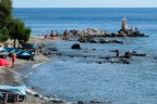 Pesca & Bagno Pesca & Bagno