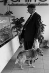 Sigaro per il mio padrone e dolci per me Sigaro per il mio padrone e dolci per me