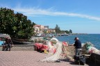 Milazzo - La Tradizione marinara Milazzo - La Tradizione marinara