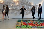 Fuori Salone 2015 4 Fuori Salone 2015 4