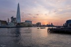 London is burning bright London is burning bright