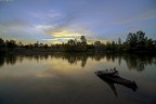 Parco settimo torinese Parco settimo torinese