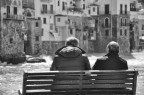 Riflessioni Riflessioni