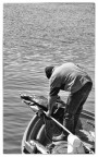 Mare che non ti ha mai dato tanto, mare che fa bestemmiare Mare che non ti ha mai dato tanto, mare che fa bestemmiare