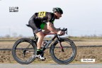 leggero panning leggero panning