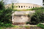 Collegio Navale Nicolò Tommaseo - Brindisi Collegio Navale Nicolò Tommaseo - Brindisi