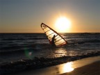 Salento Salento