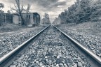 railway to somewhere railway to somewhere