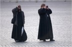 alla ricerca di Dio alla ricerca di Dio