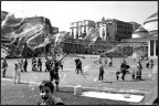 Benvenuta primavera Benvenuta primavera