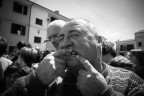 S. Domenico, pensaci tu! S. Domenico, pensaci tu!