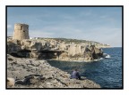 Porto Miggiano 52015 Porto Miggiano 52015