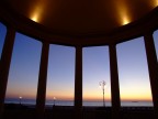 Gazebo (4 tramonti in 1 ;-)) Gazebo (4 tramonti in 1 ;-))
