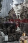 Milano,I° maggio Milano,I° maggio
