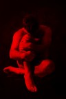 Nudo Maschile