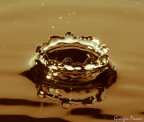 Sculture liquide Sculture liquide