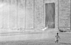 Piazza dei miracoli Piazza dei miracoli