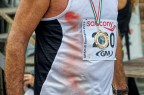 Sudore e sangue Sudore e sangue