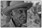 Umberto, Vinales cuba 2002 Umberto, Vinales cuba 2002